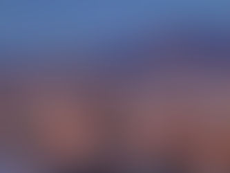 Iniciamos Abril con heladas de -5 grados