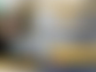 La tesis como forma de titulación