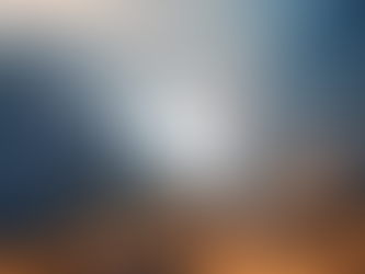 Google añadirá lenguas originarias en su traductor