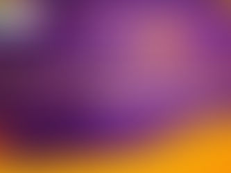 Salud física en estudiantes universitarios