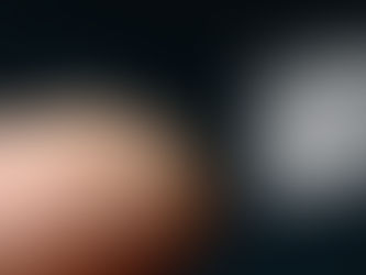 Desarrollan la microcámara que utilizarán los nanorobots