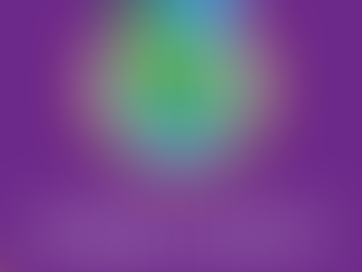 UACH inicia modelo híbrido