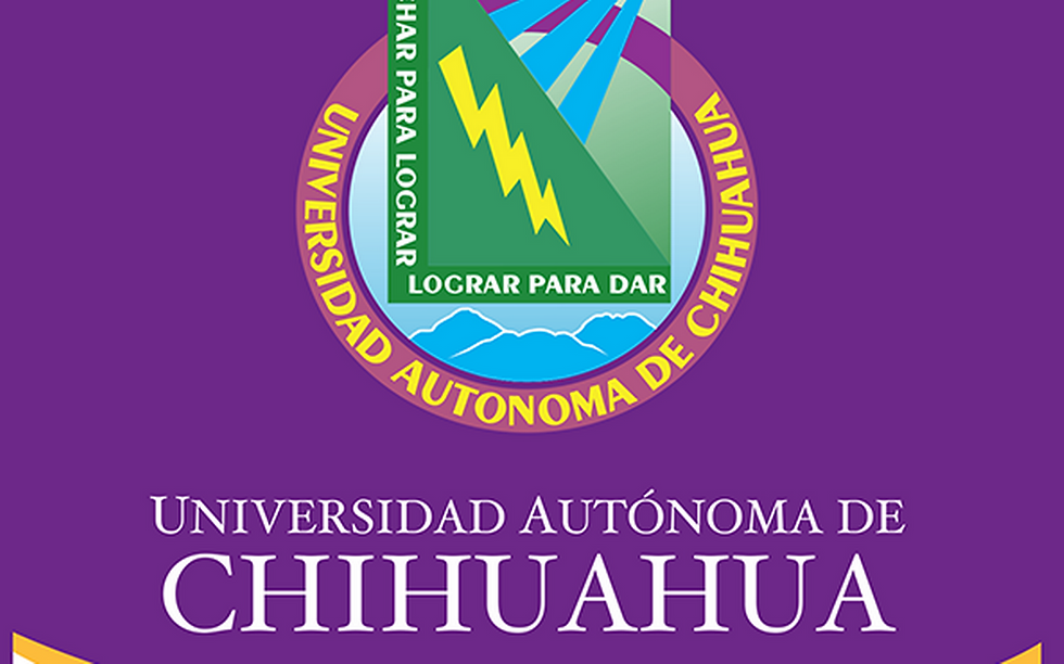 UACH inicia modelo híbrido