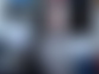 Egresada UACH investiga tratamiento para combatir cáncer y covid en Inglaterra