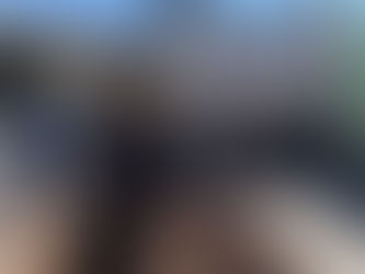 JMAS hará trabajos de alcantarillado en Chihuahua