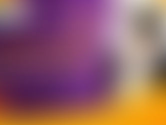 Enfoque positivo en tiempos de adversidad