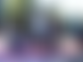 Inician los juegos estatales de atletismo en Chihuahua