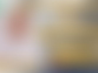 11 principios de la propaganda