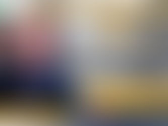 La vinculación internacional entre periodistas, oportunidad y retos