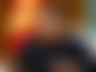 Estalla COVID en Corea del Norte