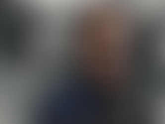 La casa gris y el hijo de AMLO: la historia de corrupción y contradicciones