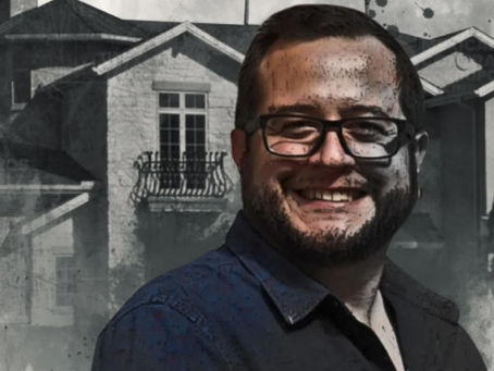 La casa gris y el hijo de AMLO: la historia de corrupción y contradicciones