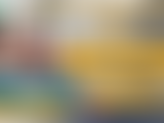 Crónica de un cambio: La transición ecológica que el mundo necesita