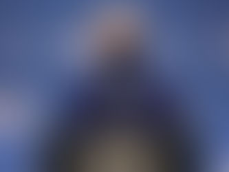 Estados unidos compartirá patente tecnológica contra el COVID-19