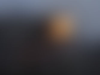 Rusia ataca el norte de Ucrania