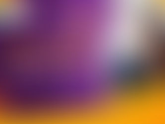 Errores comunes en el cuidado osteomuscular