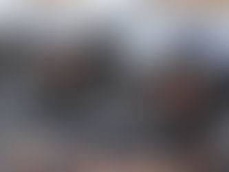 El 90% de los chihuahuenses no confían en el sistema policiaco