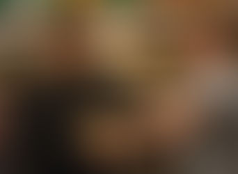 Canelo Álvarez y Eddy Reynoso se llevan la triple corona de la BWAA