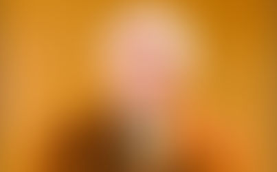 Juez obliga a la UNAM a restituir temporalmente a López Betancourt, acosó sexualmente a una alumna