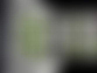 Por primera vez: Cultivan en tierra de Luna