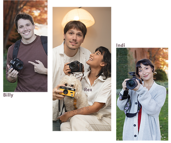 Website Team Photo Transparent_.png