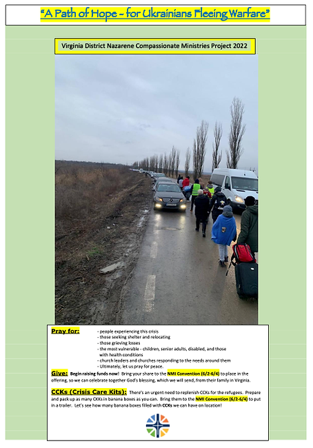 A Path of Hope flyer.png