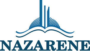 Entrenamiento de Ministerio Basado en la Iglesia (CBMT)