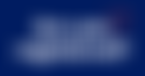 EVANGELISM TRAININGS