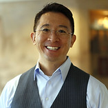 Christopher Yuan.jpeg