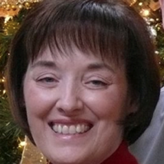 Cheryl Fuller.png