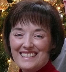 Cheryl Fuller.png