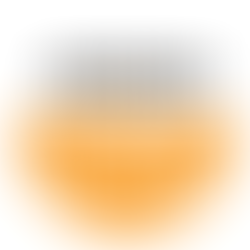 Support us when you shop at smile.amazon.com!