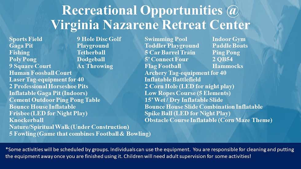 Recreational Opportunities @ VNRC.png