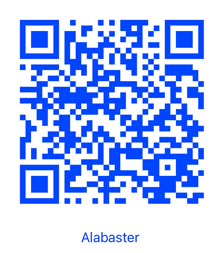 Alabaster QR Code (GMC).png