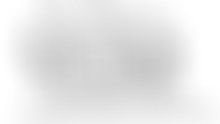 Clases de Estudios Ministeriales