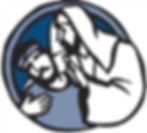 NCM_Logo.jpg