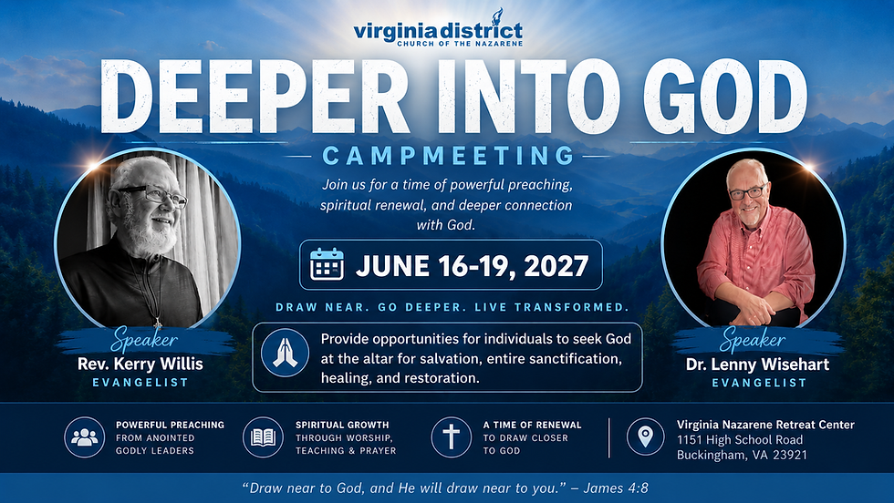 DIG Promotional Slide 2027.png