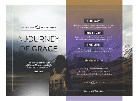 1_Board of General Superintendents.png