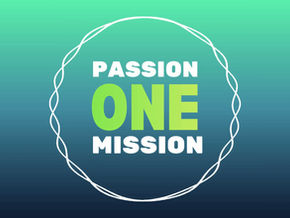 2026 Ministry Team Retreat