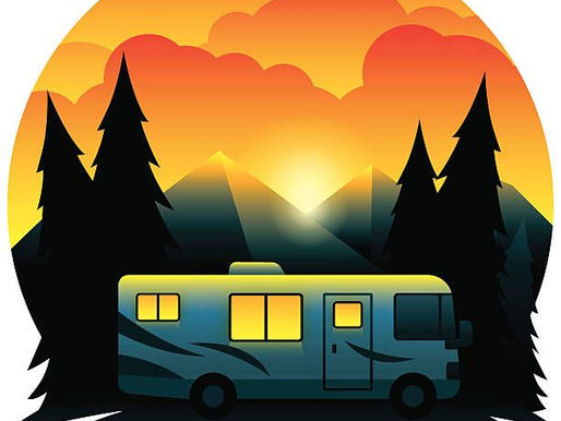 Pastors' ReVitalization Retreat | March 25-27, 2021