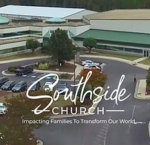 Iglesia del Sur de Richmond.png