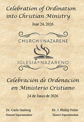 2026 Ordination Bulletin Cover.png