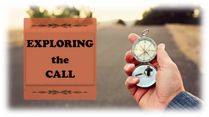Exploring The Call Experience 2024