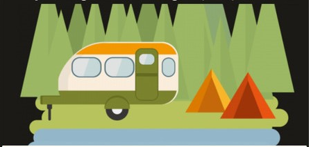 Pastors' ReVitalization Retreat | March 25-27, 2021