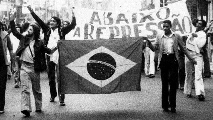 ditadura-militar-brasil-1977.jpg