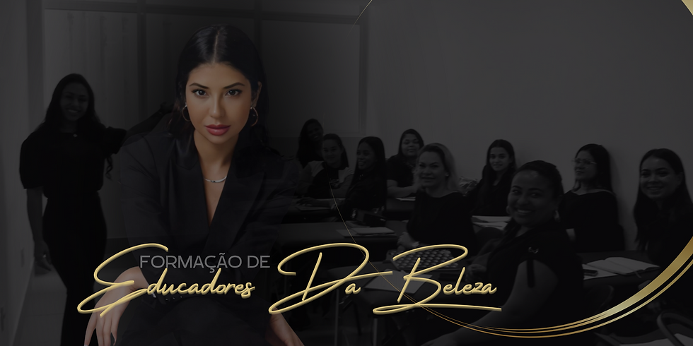 Master Beauty pro (1).png