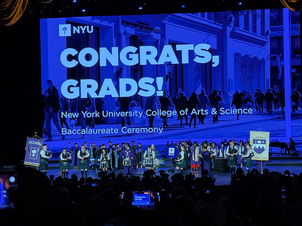 The Entry-Level Hiring Crisis Is Real!