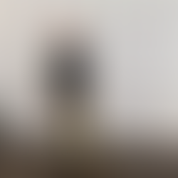 Everything YMSL Moms Need to Know...