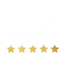 logo Hi5 Growth