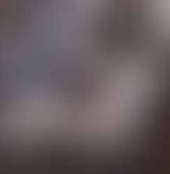 Quando il lavoro diventa una droga